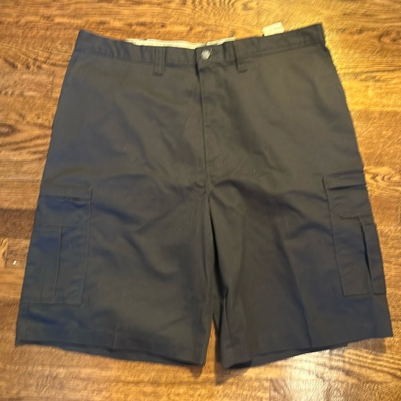 Dickies Other - Dickies Cargo Shorts